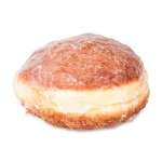 Pączki xavixa
