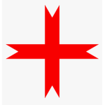 The White Guardsmen