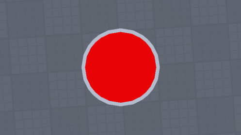 Click Button