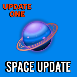 HARDEST OBBY UPDATE !!