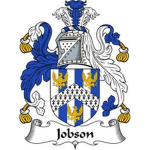 Jobson's Arms Armed Forces