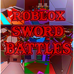 Roblox Sword Battles