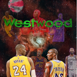 westwood