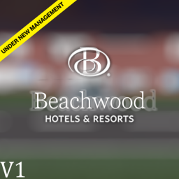 Beachwood Hotels | V4