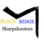-Black Ridge Sharpshooters-