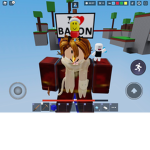 ###### ### piggy
