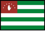 Nation of Abkhazia