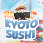 Kyoto Sushi