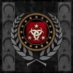 RFL | Mps Takımı