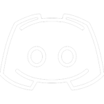 GSRP | Georgia State Roleplay Community