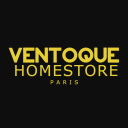 Ventoque Homestore