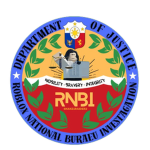 TFP | The Filipino Police