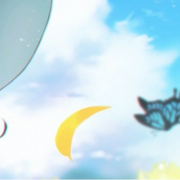 🦋