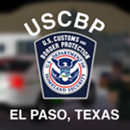 El Paso, Texas