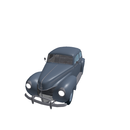 Model