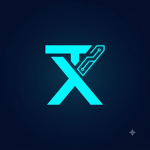 TinyX Studios