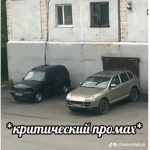 Hobbyhorseri
