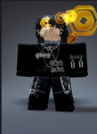 Join my group pls and thank you