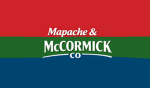 Mapache & McCormick CO