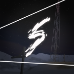 [Testing] Desertion