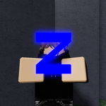 ุz