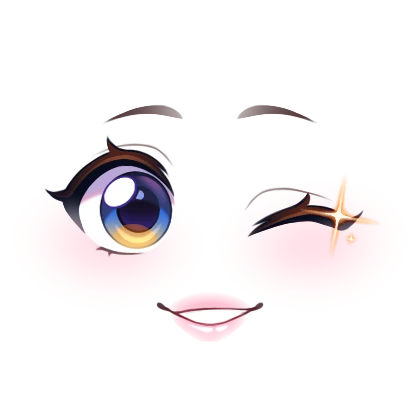 Leak asset thumbnail