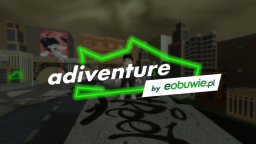 Adiventure