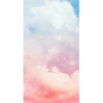 Candyland12