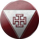 Austrian Bundesheer