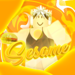Sesamé