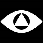 [U-AR} Union of AR