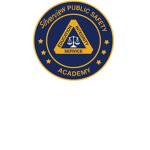 Silverview Peace Officer Standards and Training