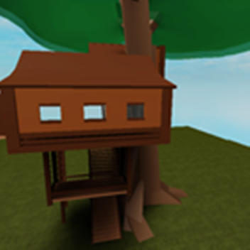 Surivie The Nothing The Killer