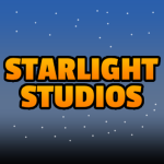 Starlight Game Studio