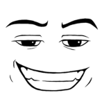 Giving robux every day on the 17th!!