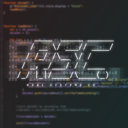 RSC.HUB