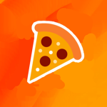 @Team Pizza