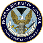 Federаl Bureаu of Control