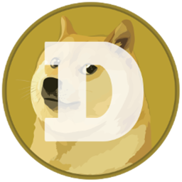 doge coin tycoon {beta}