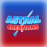 [Astral Creations]