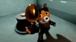PiggyPlay's Community