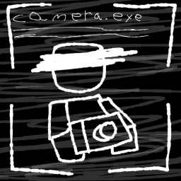 camera.exe [DEMO] icon