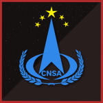 国家航天局