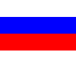 -RF- Russian Federation