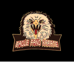 Eagle Fang clan