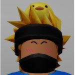 Ohello Gang