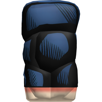 (R) Superman Arm thumbnail