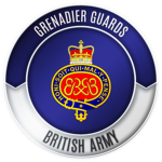 [LBA] Grenadier Guardsᅠᅠ