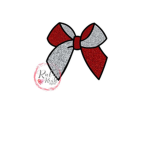 +!+Rubies Cheer+!+