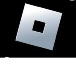 Roblox group 109